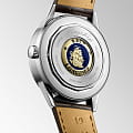 Longines L48154782