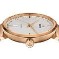 Rado R48905015