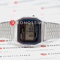 Casio A-159W-N1DF