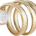 Philipp Plein PWZAA0423
