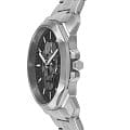 Philipp Plein PWLAA0622
