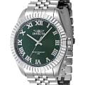 Invicta IN47398
