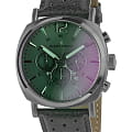 Jacques Lemans 1-1645M