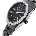 Часы Rado Hyperchrome R32312152 фото 2