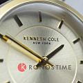 Kenneth Cole KCWLA0026703