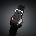 Casio AW-500E-1E