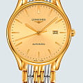 Longines L49612327
