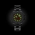 Breitling A17377211O1A1