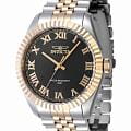 Invicta IN47401