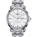 Tissot T0654301103100