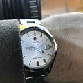 Rado R32978112