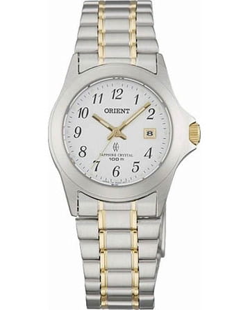 Orient SZ3G004W (FSZ3G004W)