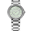 Maurice Lacroix FA1104-SS002-G20-1