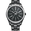 Часы Rado Hyperchrome R32312152