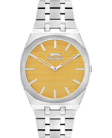 Slazenger SL.09.2310.1.02