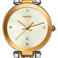 Rado R48872723