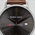 Maurice Lacroix EL1118-SS001-311-1