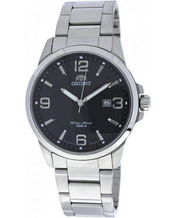 Orient UNF6001B (FUNF6001B)