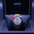 Rado R32500315