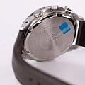 Casio EFR-539L-7A