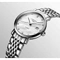 Longines L43104876