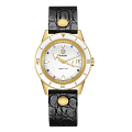 Rado R32117708