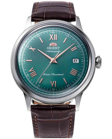 Orient Bambino RA-AC0023E (RN-AC0023E)