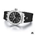 Maurice Lacroix AI6008-SS00B-330-2