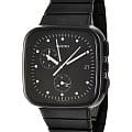 Rado R28388152