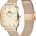 Daniel Wellington DW00100817