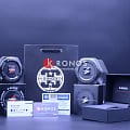Casio GA-140BMC-1A