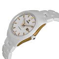 Rado R32257012