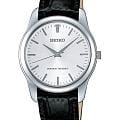 Seiko SCXP031