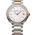 Maurice Lacroix FA1004-PVP13-150-1