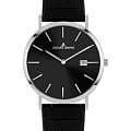 Jacques Lemans 1-2171A