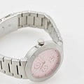 DKNY DK1L022M0025