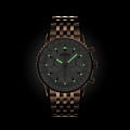 Breitling RB0139211G1R1