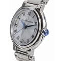 Maurice Lacroix FA1004-SS002-110-1