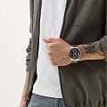 Slazenger SL.09.2242.2.03