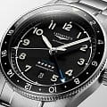 Longines L38124536