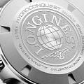 Longines L37904966