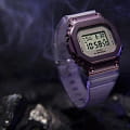Casio GM-S5600MF-6DR