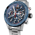 TAG Heuer CBG2A11.BA0654