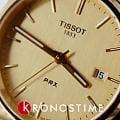 Tissot T1374103302100