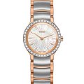 Часы Rado Centrix Diamonds R30218923