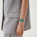 Slazenger SL.09.2238.3.07
