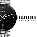 Часы Rado Florence Diamonds R48907713 фото 2