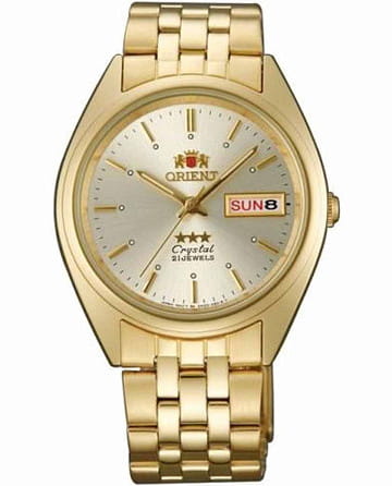 Orient AB0000FC (FAB0000FC)