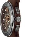Plein Sport PSABA0423