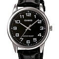 Casio MTP-V001L-1B